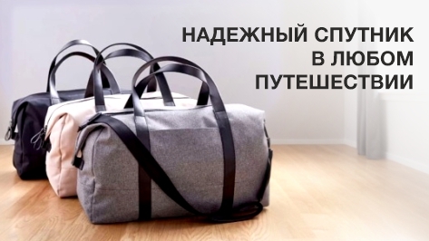 ���������� �� 70%. ����� � ����������! ����������