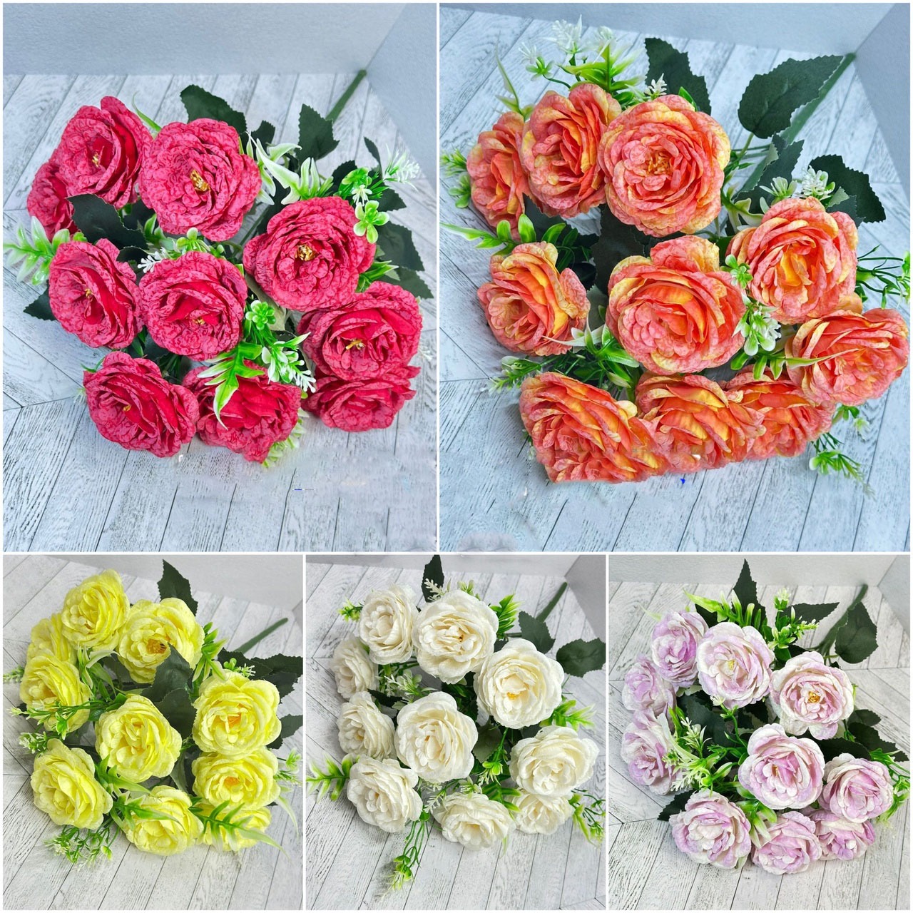 [b]��������-���� �� 21.02.25. ���������� ���� �� 12 ���![/b]