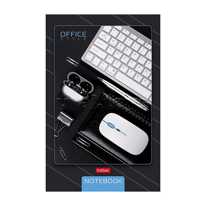 ������� ���������� ������� ����� Hatber