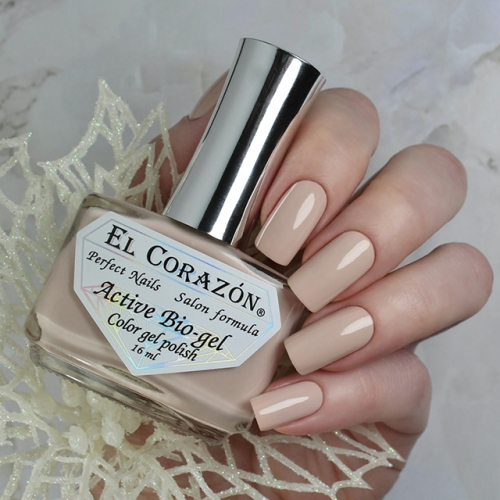 �� 27.02 ��������� El C*ora*zon-��������� ��������� � ����!�������� �����!�����-28
