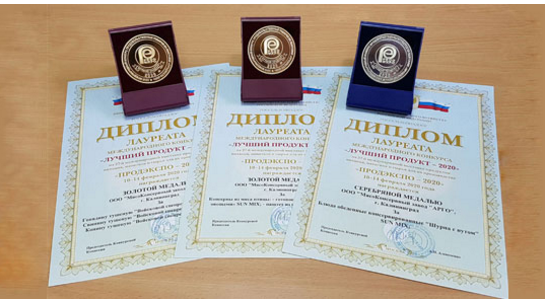  ������� -��������� ����������(��������, �������, ��������, ������, �������), ������� � ������ �������� ����. ����������� ����. ������� ������ ��������.