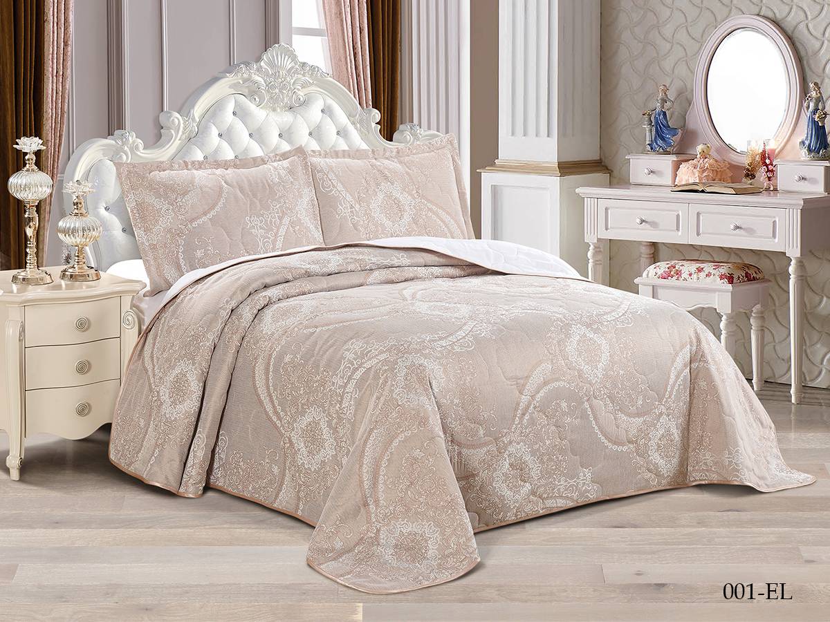 ������- ������������, �������, ������. ���������� �����, ���������. ���������, �����. �.3/25