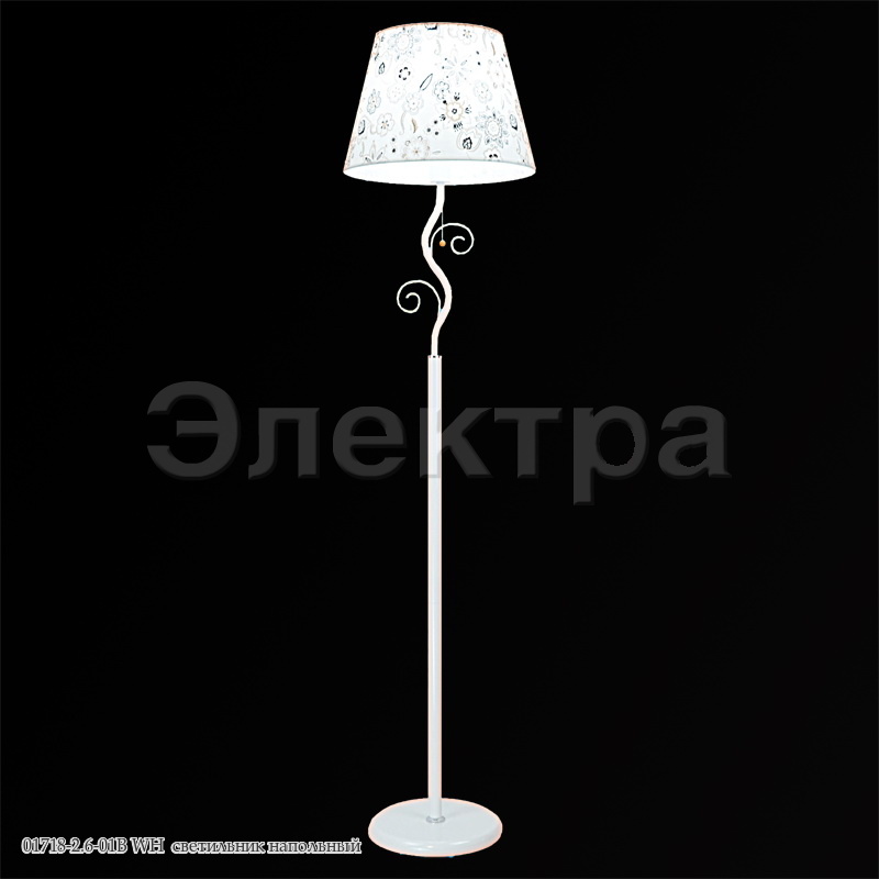 ������ ������������ � ��������. �������. ������� ���������. �������� � ������������� �����������. ����������. ���� � 2 ���� ���� ����������.225