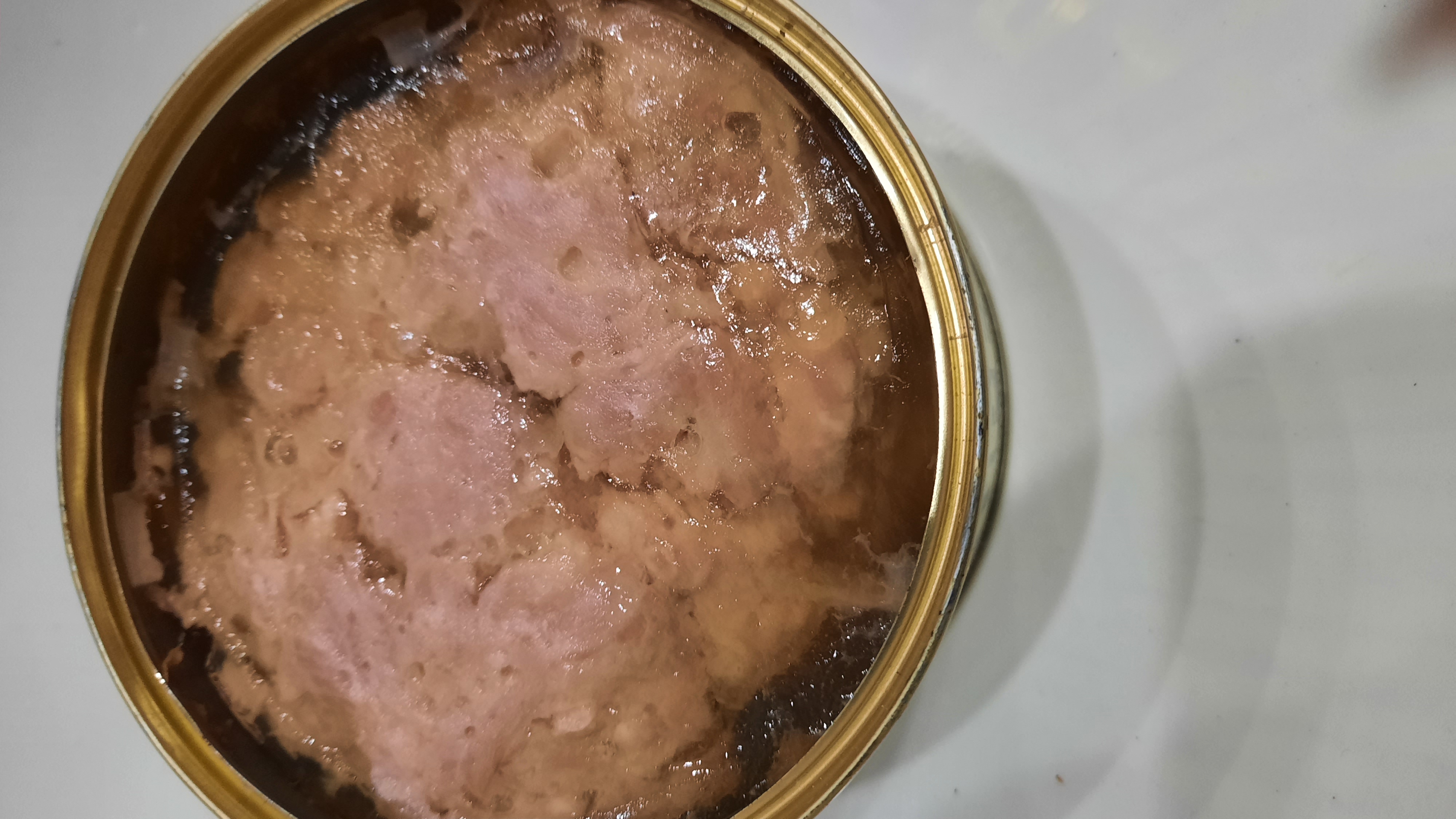  ������� -��������� ����������(��������, �������, ��������, ������, �������), ������� � ������ �������� ����. ����������� ����. ������� ������ ��������