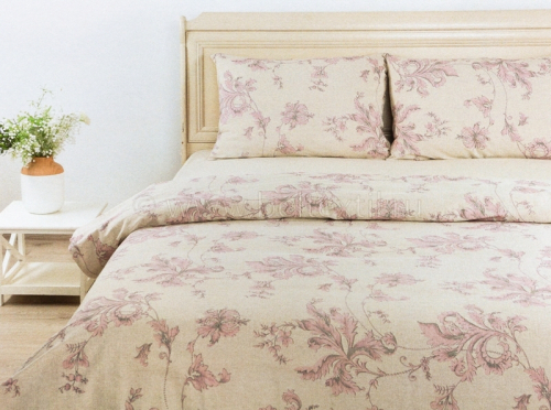 23�52-��/�/�� 220*200 ��� "�������" ��. 1 ���. 101 ���. 23�52-��...��������