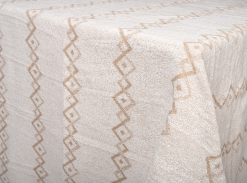 3�209.411�2 �����-���� (���12) ���� 208�150 �� ���. 3�209.411�2....��������