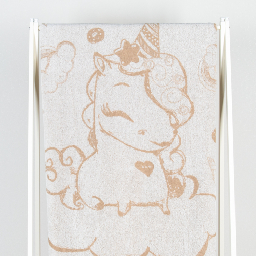 3�109.414�2 ����������-�������� (���3) ���� 104�160 �� ���. 3�109.414�2...��������