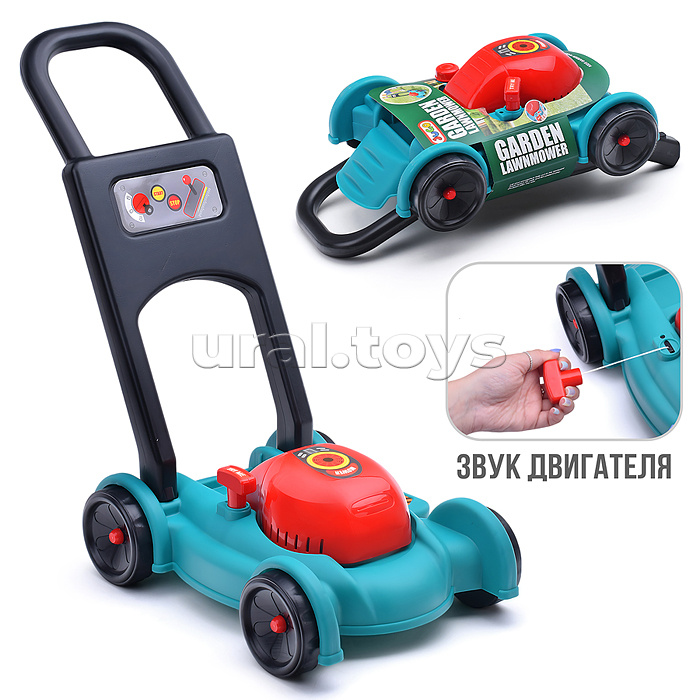 ������� �����, �������