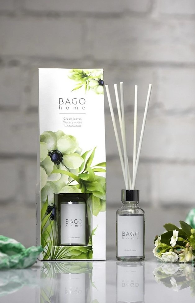 ������ �����! ������ ������� ������, �������� �������� �����, �� ������� ��� ����� �������� ����� ���������� ������ ����� - ������ �������� ������ �������� ����. 