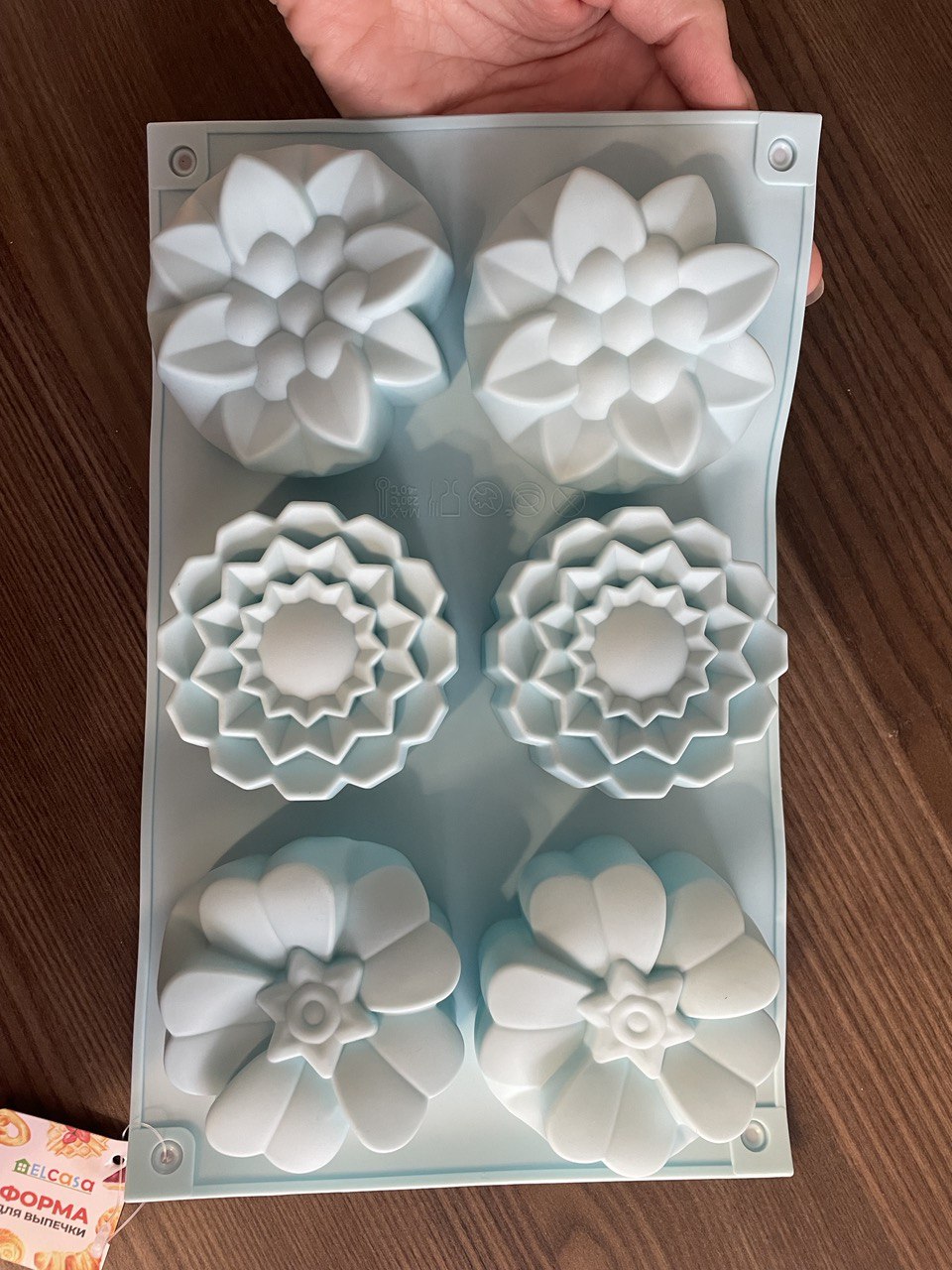 ������ ��� �������� � ����������! ���� ����� 215�+%! �������� ��������, �������� �������, ����� �� ������, ������� - �������� ���������