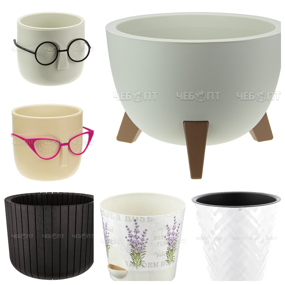 [b]��������_���� �� 22.02.25 �����, ����� ��� ��������� ��������. ������, �����, �������. �������� � ��� ��� ������![/b]