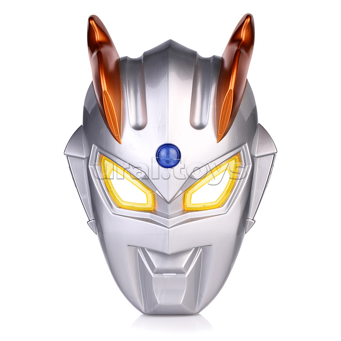 ������� ������������ ������� ��� �����