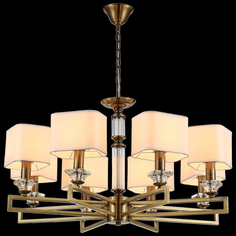 ������ ������������ � ��������. �������. ������� ���������. �������� � ������������� �����������. ����������. ���� � 2 ���� ���� ����������.225