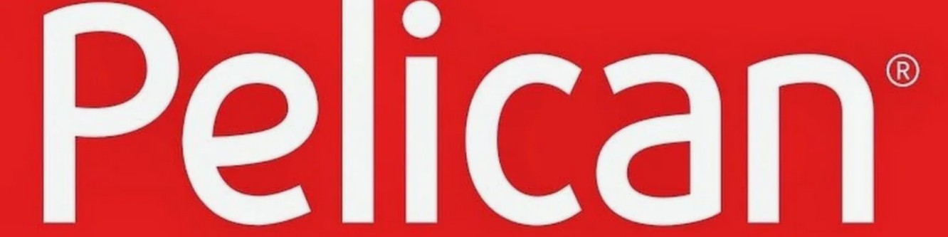 ����.�������� ��� �� �ӣ! Pelican- ������ �� ��� ������ �����! ������ ���أ, ��������, ��������� ,������ ,�����, ������ ��� �������.+������� ���أ � ������.�������� � ������ ����� �������� ��� ������ ����!