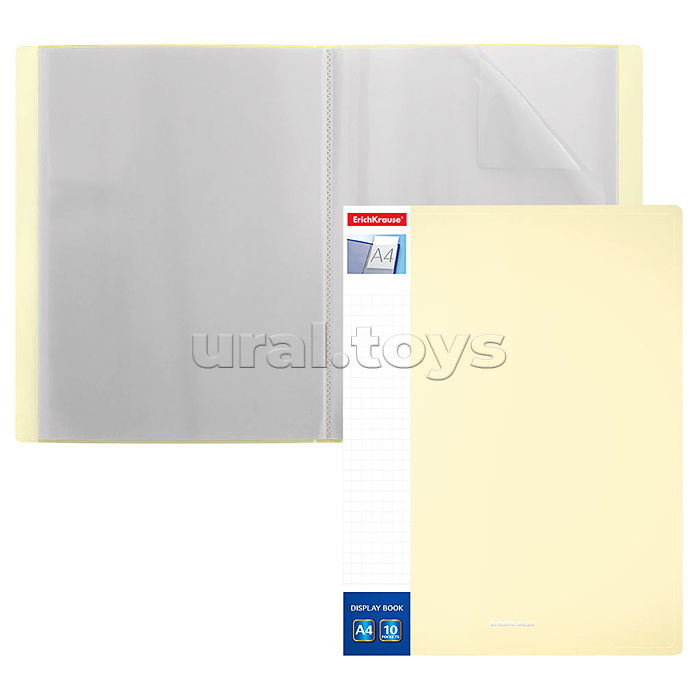 ������� ����� � ����������