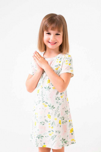 ���������� ������! ����� 1 �� � ������� - ������ 104 ! ���� ������� 242 ����� �����!  CROCKID