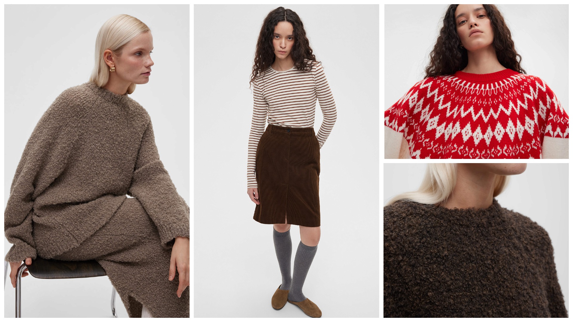 ������� �������� ���������� - ������� AIM ��������� �������! ����� �� �������, ���������� ����� � ����������� ����.