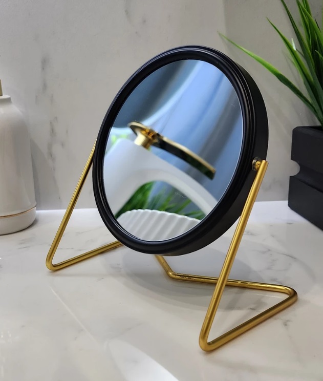 �������� ������� EL CASA! �� ������ ���������� �����! ���� �������!  ����� 294�!!