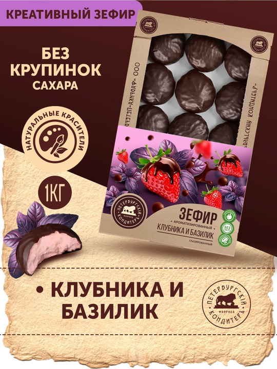 ���������� ������� ��� ��������� �������� - ����� � ���������� ������ �������� � �������� ���������� ������ ��������! 