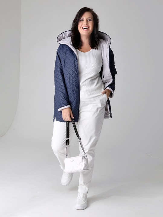 ��� ������� ����� �ݣ ���� � ������� ̣���� �������� ������? ������ ������ � �������� ��� ��� ��������? ��������� ������ � �������� � �������� ������. ��� ����� �������� ����� �������� ������������ ����� � ���������� �������.