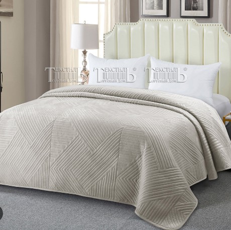 ����� � ����������!��������� Eleganta (Marakesh) 70�130 ��-270 �!����� �������, ������! ��� 4125 ���� 1980�! ��� ���� ������� ��������� 1490 �!��� ������ ����������-1450 �!