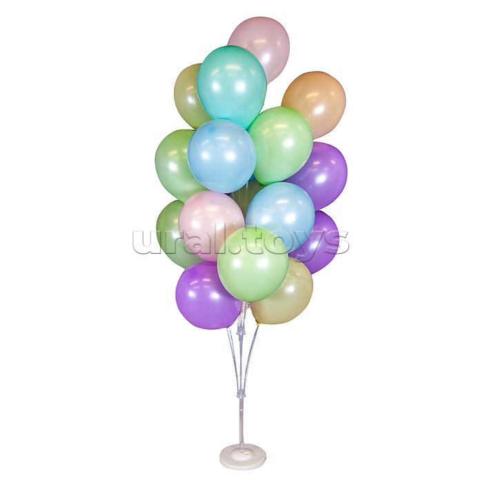 ���������� ������������ ������ ��� ���������, ������ ����: ������� �������, �������� ����, ��������, ��������, �����, �����, ��������, ������ ����������, �����, ���������� �����, ������ ��� ����������, ����������, ��������, ���, �������, ������, ��������.