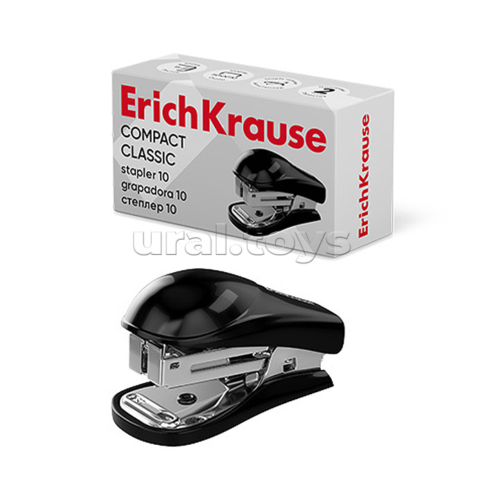 ������� ��������, �����, ��������