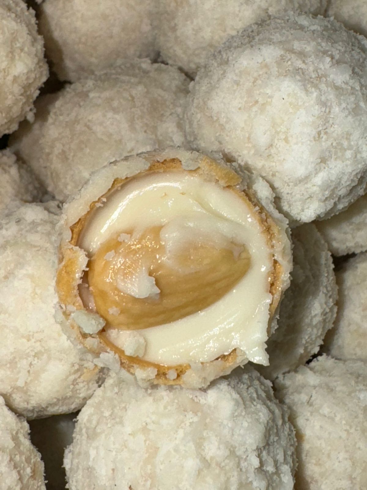 �����!!! ������� �������� 100% �������� ��� ������!