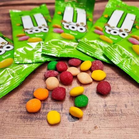 �������!!! ������ ������ 1 �� � ���������