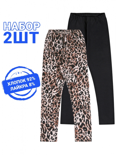 �� ������ - ������ ��� ���� �����