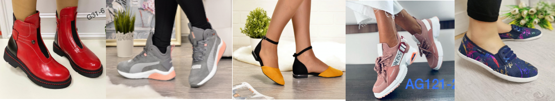 ���������� ���� �����. ��� ������ ����, ��� ���� �����.