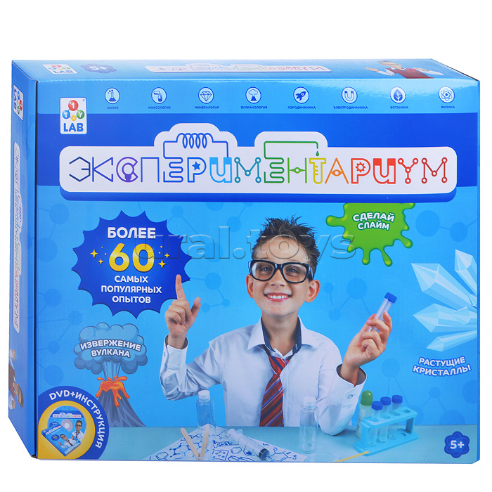 ���������� ������������ ���������� ������� �����: 1Toy, Bau�r, Hatber, Lori