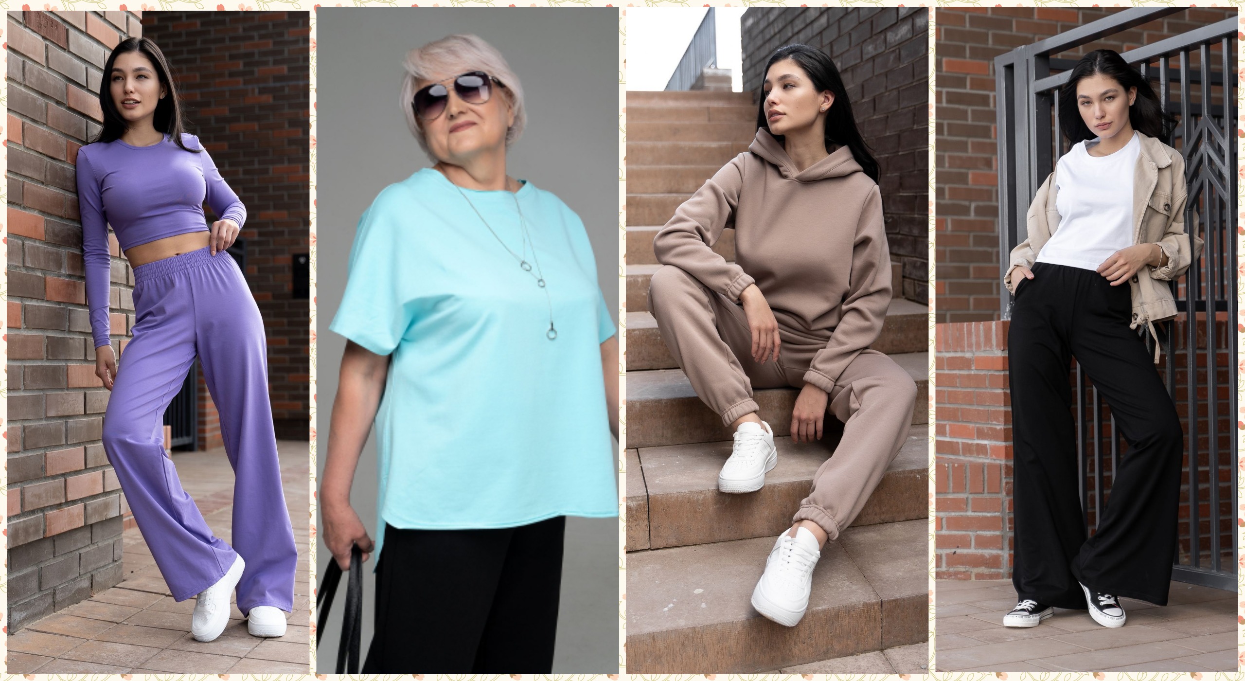 ������ � 8 �����!!! �������� ���������!! = looklie = �������� ��������)) �������� �������, ��������, ����, ����! ���������� �� 50%