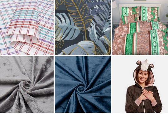 ����� ���������� ������: ����� "������� �������"— ��� ����� ����� �������� ������ � ������� �� �������� ��������� �� ������, ������� �������� ������ ����.