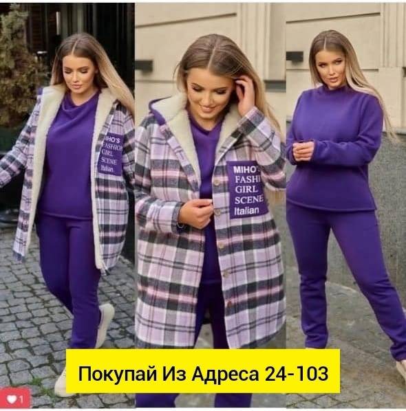 ������� �������. ���� ������� ���������� ������� ������� �������-22