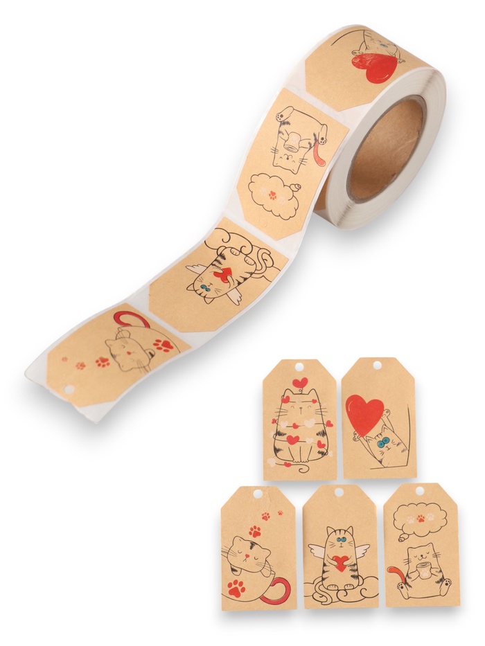 ������� ��������