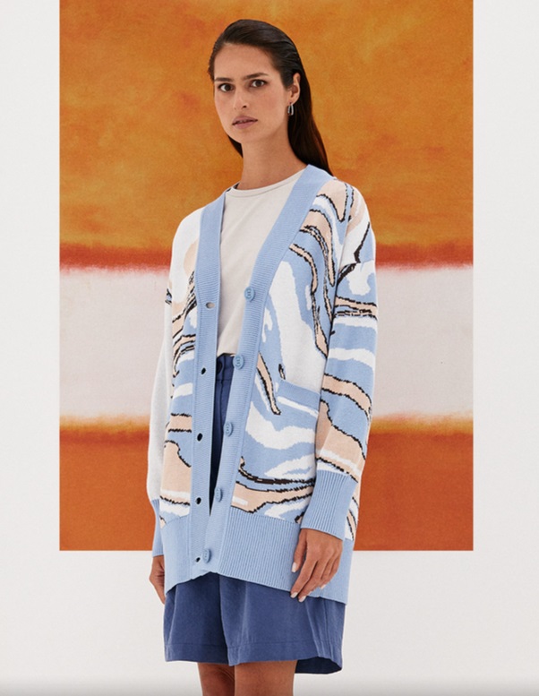 �������� �������� �� ������ �� Seven Senses !! ����������! �������� ������������!