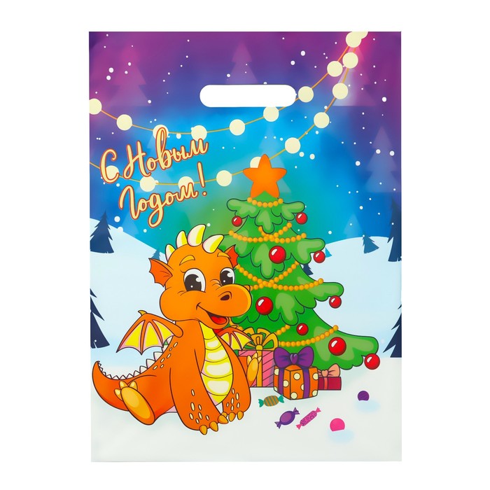 ������� ������ � �������� ������