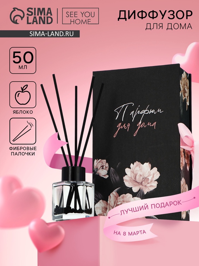 ������� ������������