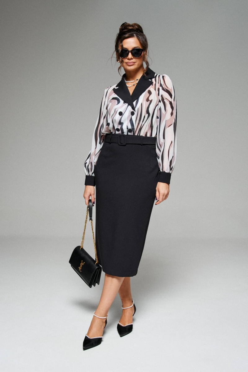 ����� ��������� �������! Beautiful and Free ����������� ������. ���������� �������� ����� ���������, ��������� ��������� ��������� ������� � ������������ �������. ���� �� 1 ����! ����� �� ��������.