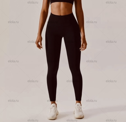 �� 28.02 ������ ,��������,��������� ����� � �����!����� �������!�����-18