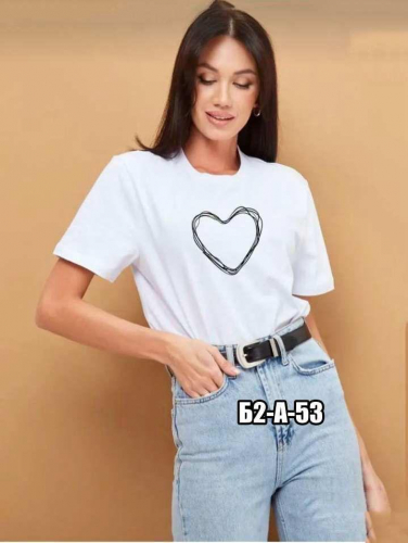 ���� �������. ���������� �������� ���� �� 180 ���!