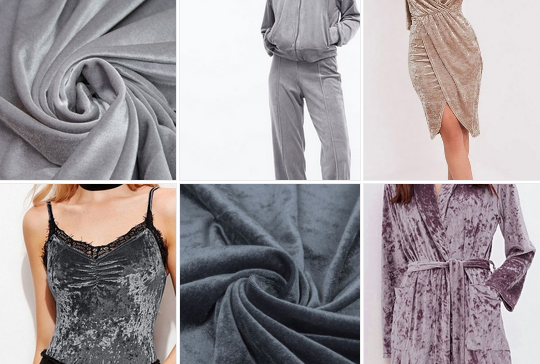 ����� ���������� ������:  ��������� ������ ������ � �����!  �� �������� ������, ����, ������� , �����- ���� ����� , ���� ����� �������� �������� ���� � ������� �������!