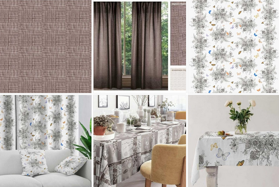 ����� �������- ����� ����������� �� �����! ������� �������� � �����?? ������� ��! ����� �������� �� 1 ����� �����. �������� ��� ������ ����, ������������ �������, ���������, ���������, ��������, ������ �������, ��������� ������, ���������.