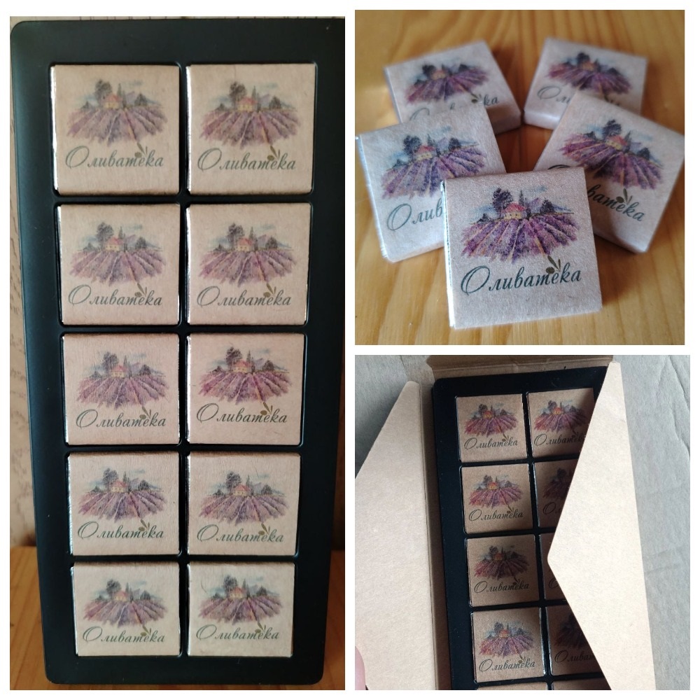 �������! ������ ������� � ������������ ��������! �������� � �������!