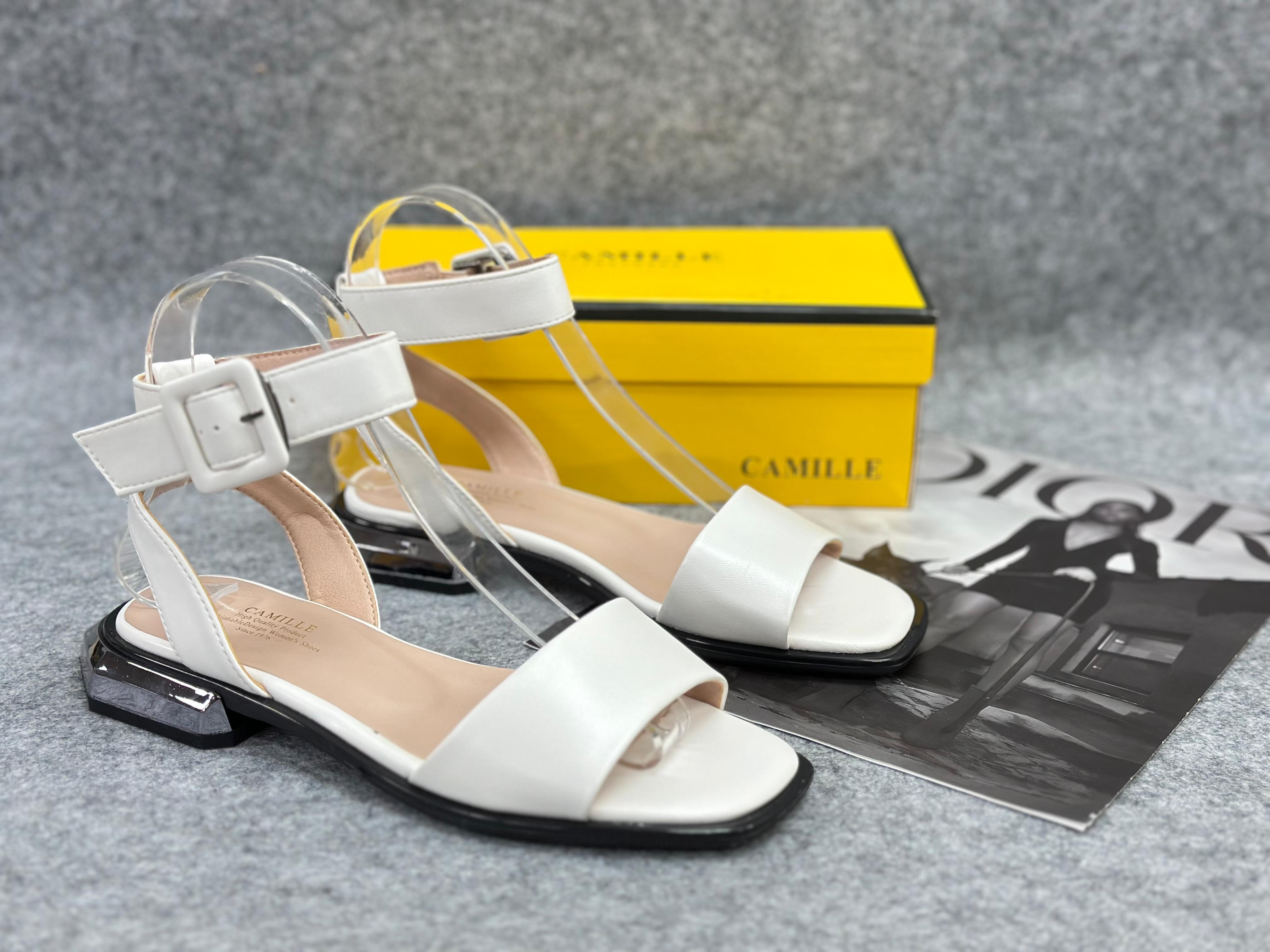 [b]����������! ������� ��������� � ����! [/b]