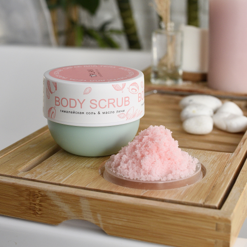 ����� �� ����������� ����, ��� � ��� ����