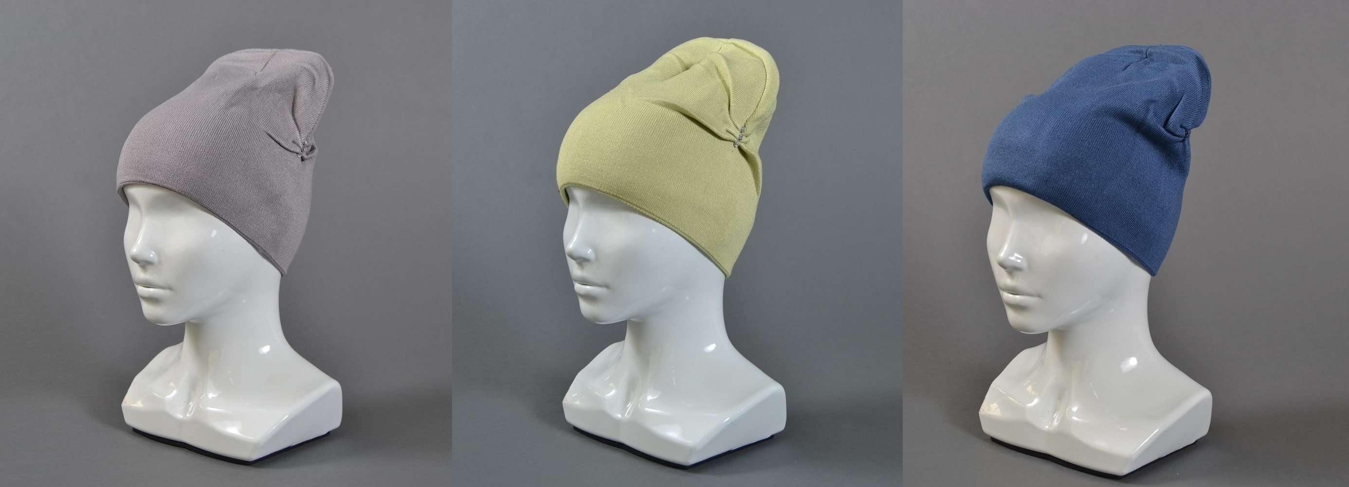 ����������!!! ������������ �����. ���� 100 ������