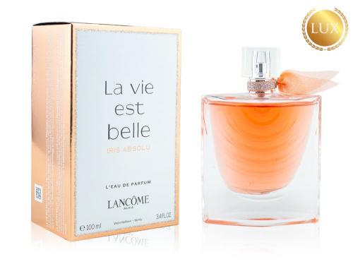 Lancome La Vie est Belle Iris Absolu, Edp, 100 ml (���� ���)
