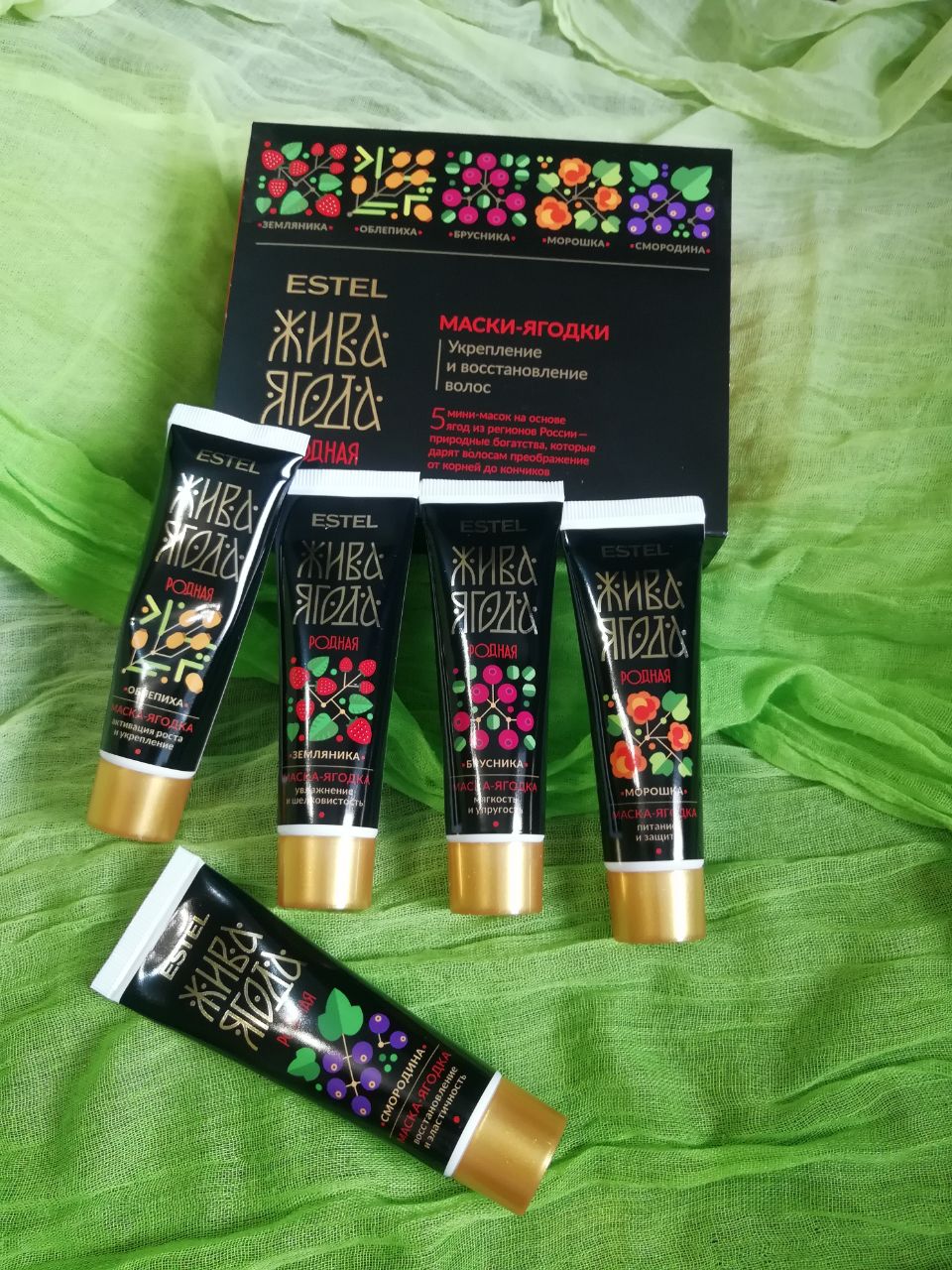 �����-������ ���� ��� ������� �����, 30 �� � 5 ��